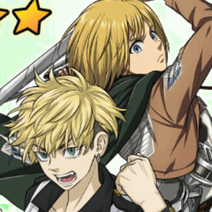 【東京リベンジャーズぱずりべ!】リセマラ当たり最強星3キャラランキング