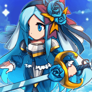 【BRAVE FRONTIER LEGION】リセマラ当たり最強星6キャラおすすめランキング【ブレイブフロンティアレギオン】