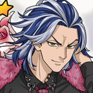 【東京リベンジャーズぱずりべ!】リセマラ当たり最強星3キャラランキング