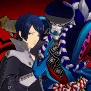 【ペルソナ5:The Phantom X(P5X)】リセマラ当たり最強星5キャラおすすめランキング
