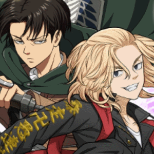 【東京リベンジャーズぱずりべ!】リセマラ当たり最強星3キャラランキング