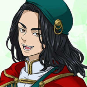 【東京リベンジャーズぱずりべ!】リセマラ当たり最強星3キャラランキング