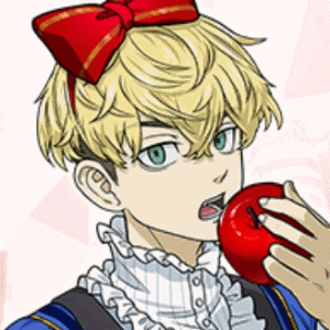 【東京リベンジャーズぱずりべ!】リセマラ当たり最強星3キャラランキング