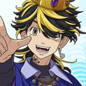 【東京リベンジャーズぱずりべ!】リセマラ当たり最強星3キャラランキング