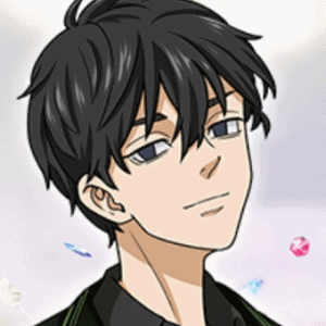 【東京リベンジャーズぱずりべ!】リセマラ当たり最強星3キャラランキング