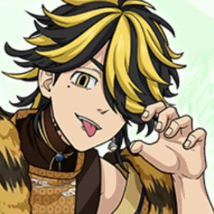 【東京リベンジャーズぱずりべ!】リセマラ当たり最強星3キャラランキング