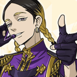 【東京リベンジャーズぱずりべ!】リセマラ当たり最強星3キャラランキング