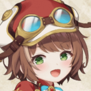 【天啓パラドクス(テンパラ)】リセマラ当たり最強Sキャラランキング