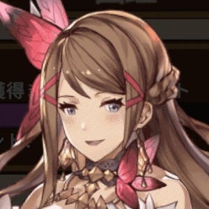 【名もなき者の詩】リセマラ当たり最強SSR英霊キャラおすすめランキング