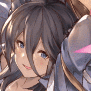 【名もなき者の詩】リセマラ当たり最強SSR英霊キャラおすすめランキング