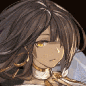 【名もなき者の詩】リセマラ当たり最強SSR英霊キャラおすすめランキング