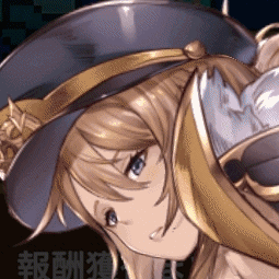 【名もなき者の詩】リセマラ当たり最強SSR英霊キャラおすすめランキング