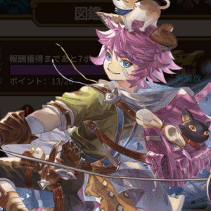 【名もなき者の詩】リセマラ当たり最強SSR英霊キャラおすすめランキング