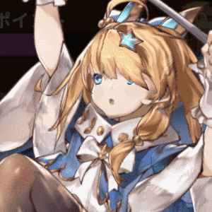 【名もなき者の詩】リセマラ当たり最強SSR英霊キャラおすすめランキング