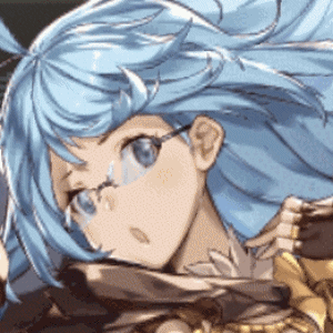 【名もなき者の詩】リセマラ当たり最強SSR英霊キャラおすすめランキング