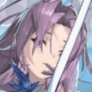 【名もなき者の詩】リセマラ当たり最強SSR英霊キャラおすすめランキング