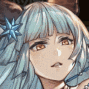 【名もなき者の詩】リセマラ当たり最強SSR英霊キャラおすすめランキング