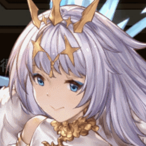 【名もなき者の詩】リセマラ当たり最強SSR英霊キャラおすすめランキング