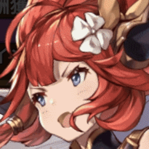 【名もなき者の詩】リセマラ当たり最強SSR英霊キャラおすすめランキング