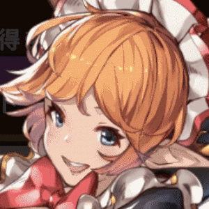 【名もなき者の詩】リセマラ当たり最強SSR英霊キャラおすすめランキング