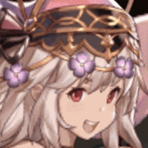 【名もなき者の詩】リセマラ当たり最強SSR英霊キャラおすすめランキング