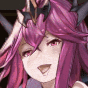 【名もなき者の詩】リセマラ当たり最強SSR英霊キャラおすすめランキング