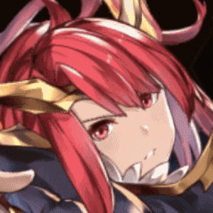 【名もなき者の詩】リセマラ当たり最強SSR英霊キャラおすすめランキング