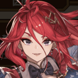 【名もなき者の詩】リセマラ当たり最強SSR英霊キャラおすすめランキング