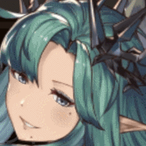 【名もなき者の詩】リセマラ当たり最強SSR英霊キャラおすすめランキング
