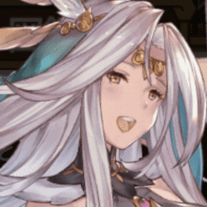 【名もなき者の詩】リセマラ当たり最強SSR英霊キャラおすすめランキング