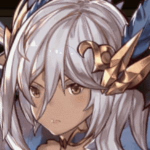 【名もなき者の詩】リセマラ当たり最強SSR英霊キャラおすすめランキング
