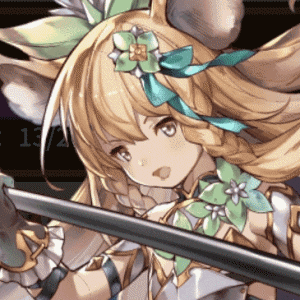 【名もなき者の詩】リセマラ当たり最強SSR英霊キャラおすすめランキング