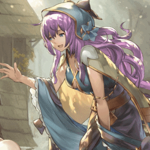 【名もなき者の詩】リセマラ当たり最強SSR英霊キャラおすすめランキング