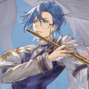 【名もなき者の詩】リセマラ当たり最強SSR英霊キャラおすすめランキング