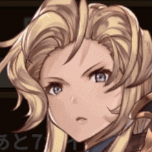 【名もなき者の詩】リセマラ当たり最強SSR英霊キャラおすすめランキング