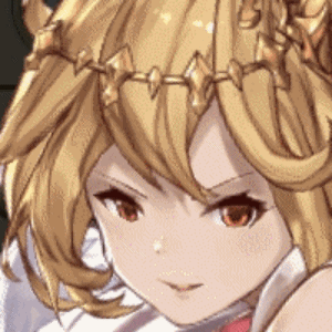 【名もなき者の詩】リセマラ当たり最強SSR英霊キャラおすすめランキング