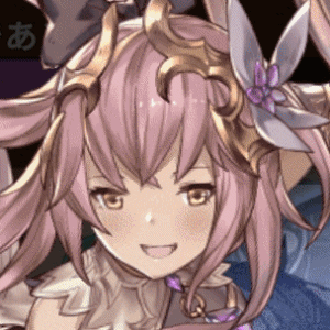 【名もなき者の詩】リセマラ当たり最強SSR英霊キャラおすすめランキング