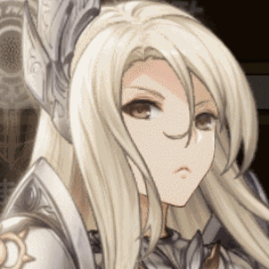 【名もなき者の詩】リセマラ当たり最強SSR英霊キャラおすすめランキング