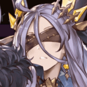【名もなき者の詩】リセマラ当たり最強SSR英霊キャラおすすめランキング
