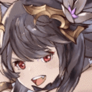 【名もなき者の詩】リセマラ当たり最強SSR英霊キャラおすすめランキング