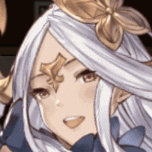 【名もなき者の詩】リセマラ当たり最強SSR英霊キャラおすすめランキング