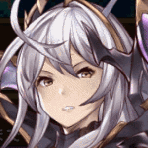 【名もなき者の詩】リセマラ当たり最強SSR英霊キャラおすすめランキング