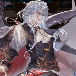 【名もなき者の詩】リセマラ当たり最強SSR英霊キャラおすすめランキング