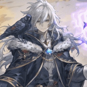 【名もなき者の詩】リセマラ当たり最強SSR英霊キャラおすすめランキング