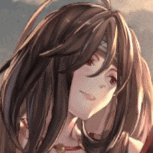 【名もなき者の詩】リセマラ当たり最強SSR英霊キャラおすすめランキング