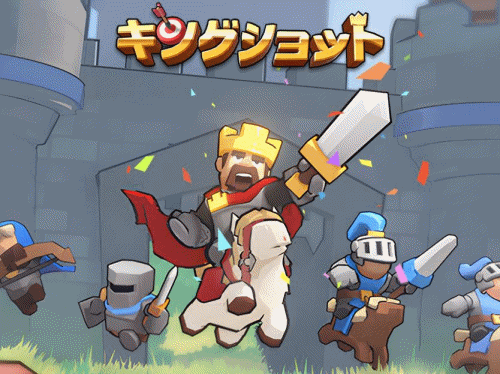【キングショット】リセマラ当たり最強SSRキャラおすすめランキング