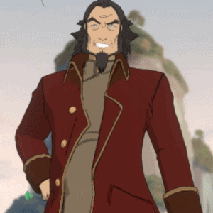 【アバター: 伝説を刻む者】リセマラ当たり最強レジェンド英雄キャラおすすめランキング