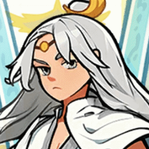【ドンドコヒーロー】リセマラ当たり最強URキャラおすすめランキング
