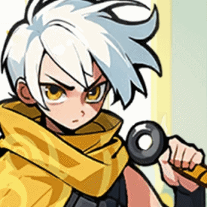 【ドンドコヒーロー】リセマラ当たり最強URキャラおすすめランキング