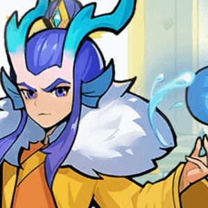 【ドンドコヒーロー】リセマラ当たり最強URキャラおすすめランキング